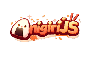 OnigiriJS